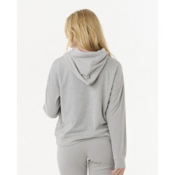 COSY HOODIE - RIP CURL 