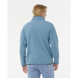 BELLS POLAR FLEECE - RIP CURL 