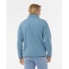 BELLS POLAR FLEECE - RIP CURL