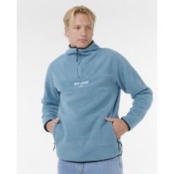 BELLS POLAR FLEECE - RIP CURL 