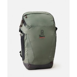 SEARCH PACKABLE 25L BACKPACK - RIP CURL 