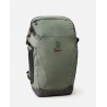 SEARCH PACKABLE 25L BACKPACK - RIP CURL
