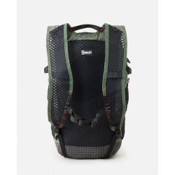 SEARCH PACKABLE 25L BACKPACK - RIP CURL 