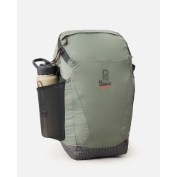 SEARCH PACKABLE 25L BACKPACK - RIP CURL 