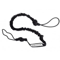 TIRE VEILLE - NAUTIX 