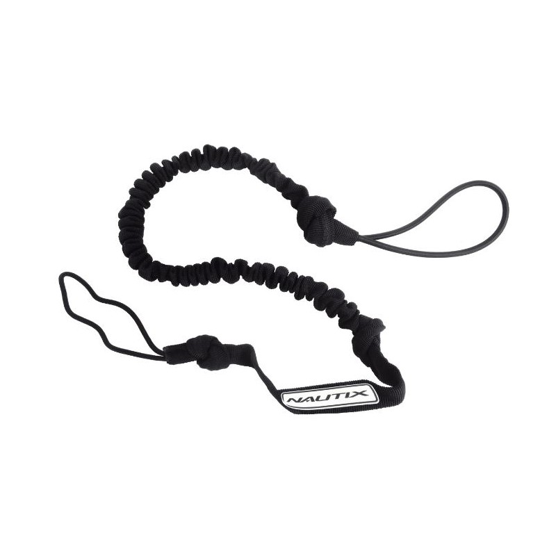 TIRE VEILLE - NAUTIX TIRE VEILLE - NAUTIX