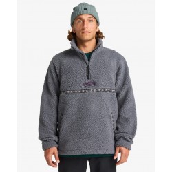 BOUNDARY TOMBST - BILLABONG