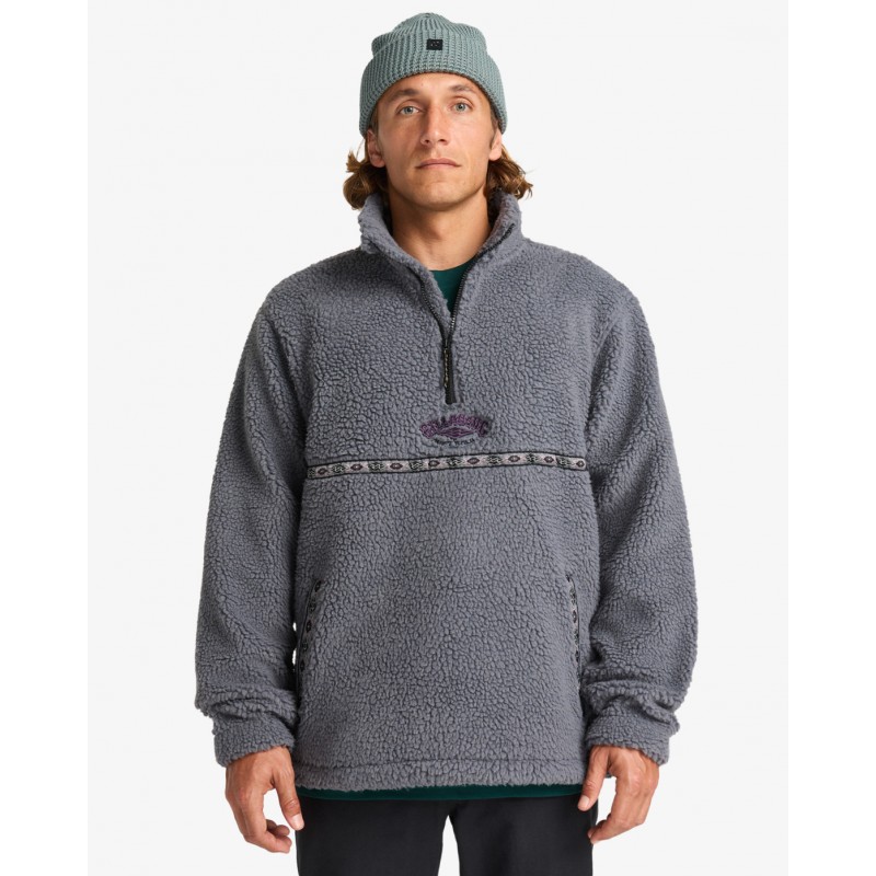 BOUNDARY TOMBST - BILLABONG BOUNDARY TOMBST - BILLABONG