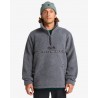 BOUNDARY TOMBST - BILLABONG