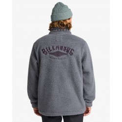 BOUNDARY TOMBST - BILLABONG
