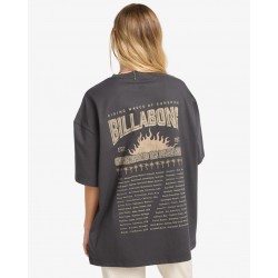 PARADISE SUNKIS - BILLABONG 