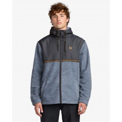 BOUNDARY LITE - BILLABONG 