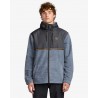 BOUNDARY LITE - BILLABONG