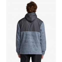 BOUNDARY LITE - BILLABONG 
