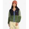 SWITCHBACK ZIP - BILLABONG