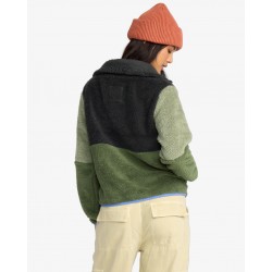 SWITCHBACK ZIP - BILLABONG 