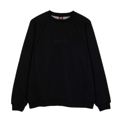 Team Track Top - SANTA CRUZ 