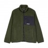 Freestyle Jacket - SANTA CRUZ