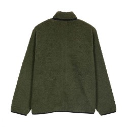 Freestyle Jacket - SANTA CRUZ 