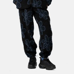 Homebody Sweatpant - SANTA CRUZ