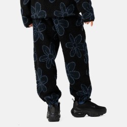 Homebody Sweatpant - SANTA CRUZ