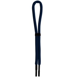 Cordon lunette flottant - OCEAN STEP 