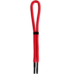 Cordon lunette flottant - OCEAN STEP 