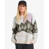 CAMP SWEATER - BILLABONG
