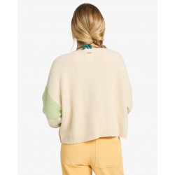 ON YOU - BILLABONG 