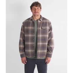 Surchemise GETAWAY - OXBOW 