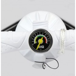 POMPE BIG HP3 - RYDE