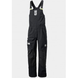 SALOPETTE PIER 3.0 - HELLY HANSEN