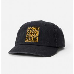 AOTS TY WILLIAMS SB CAP - RIP CURL 