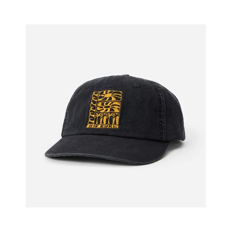 AOTS TY WILLIAMS SB CAP - RIP CURL 