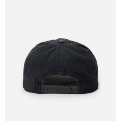 AOTS TY WILLIAMS SB CAP - RIP CURL 