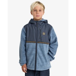 BOUNDARY LITE - BILLABONG 