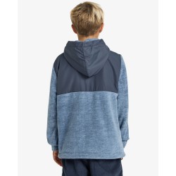 BOUNDARY LITE - BILLABONG 