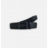 Ceinture tressée MAMBO - OXBOW