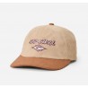 DIAMOND 2.0 - RIP CURL
