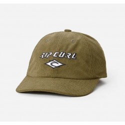 DIAMOND 2.0 - RIP CURL 