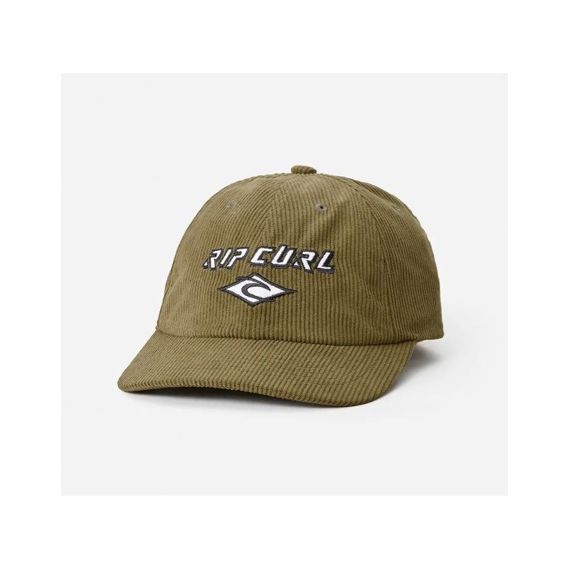 DIAMOND 2.0 - RIP CURL 