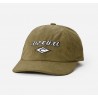 DIAMOND 2.0 - RIP CURL