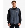 MOGUL PUFFER - BILLABONG