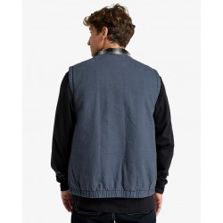 MOGUL PUFFER - BILLABONG