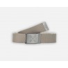 Ceinture réversible TARO - OXBOW