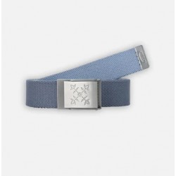 Ceinture réversible TARO - OXBOW 