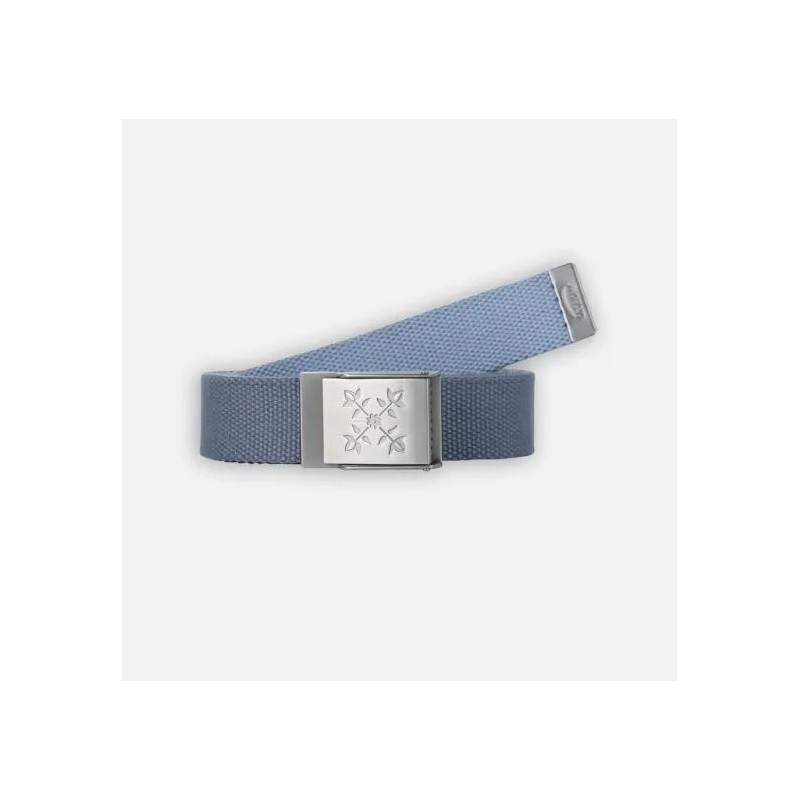 Ceinture réversible TARO - OXBOW Ceinture réversible TARO - OXBOW