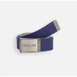 Ceinture réversible TARI - OXBOW 