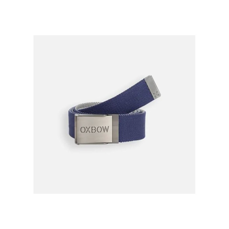 Ceinture réversible TARI - OXBOW Ceinture réversible TARI - OXBOW