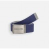Ceinture réversible TARI - OXBOW